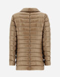 product thumbnail image view 3