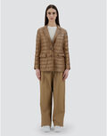 product thumbnail image view 4