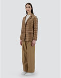 product thumbnail image view 5