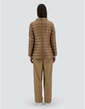 product thumbnail image view 6