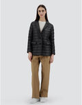 product thumbnail image view 2