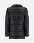 product thumbnail image view 3