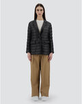 product thumbnail image view 4