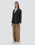 product thumbnail image view 5
