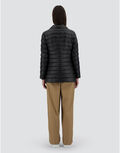 product thumbnail image view 6
