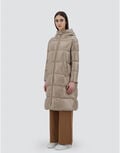 product thumbnail image view 6