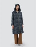 product thumbnail image view 2