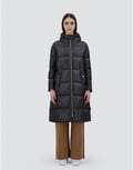 product thumbnail image view 5