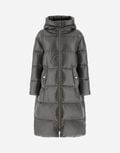 product thumbnail image view 1