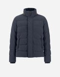 product thumbnail image view 1
