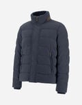 product thumbnail image view 3