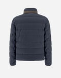 product thumbnail image view 4