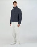 product thumbnail image view 7