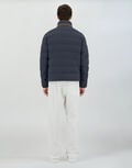 product thumbnail image view 8