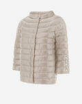 product thumbnail image view 3
