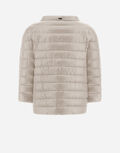 product thumbnail image view 4