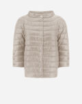 product thumbnail image view 1