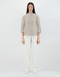 product thumbnail image view 5