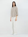 product thumbnail image view 6