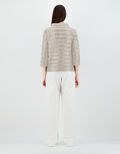 product thumbnail image view 7