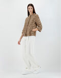 product thumbnail image view 2