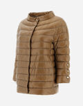 product thumbnail image view 3
