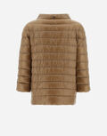 product thumbnail image view 4
