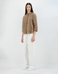 product thumbnail image view 6
