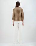 product thumbnail image view 7