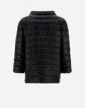 product thumbnail image view 3