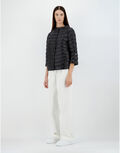 product thumbnail image view 5