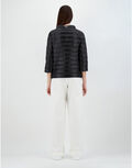 product thumbnail image view 6