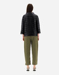 product thumbnail image view 8