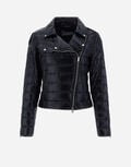 product thumbnail image view 1