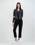 product thumbnail image view 2
