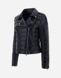 product thumbnail image view 3