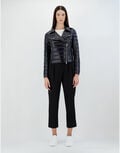 product thumbnail image view 5