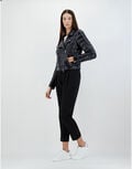 product thumbnail image view 6