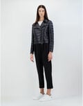 product thumbnail image view 7