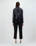 product thumbnail image view 8
