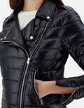 product thumbnail image view 9