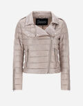 product thumbnail image view 1