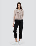 product thumbnail image view 2