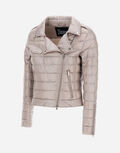 product thumbnail image view 3