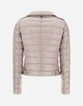 product thumbnail image view 4