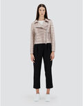 product thumbnail image view 5