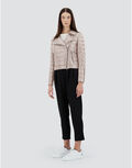 product thumbnail image view 6
