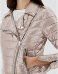 product thumbnail image view 8