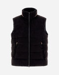 product thumbnail image view 1