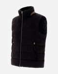 product thumbnail image view 3